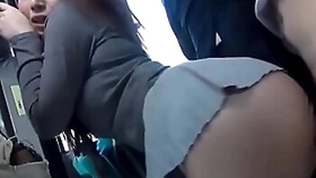 Asian8Porn