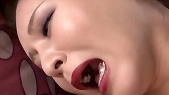 Asian Beeg Sex