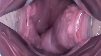 Chinese Xnxx Fuck
