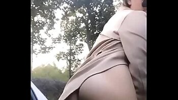 Chinese Xnxx Fuck