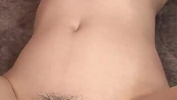 jav porn