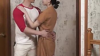 Asian Porn